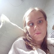 ����, 21 ���, �����������