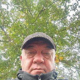 ������, 57 ���, ���������