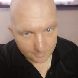 ����, ��������, 52 ����