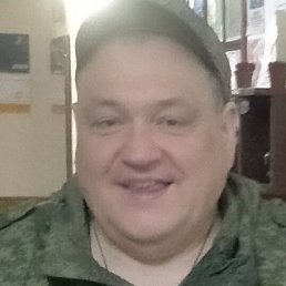 ������� �������, ������, 50 ���