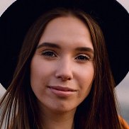 Дарья, 29 лет, Москва Дарья, 29 лет, Москва