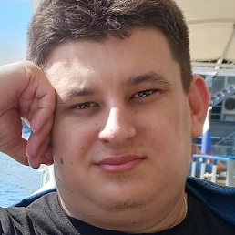 ����, �����, 31 ���