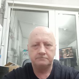 , 63, 