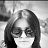 ���� Marianna, ������, 44 ���� - ��������� 16 ������ 2025
