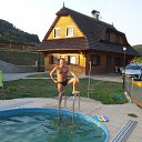 ���� Cornell, ����������, 59 ��� - ��������� 6 ������ 2026