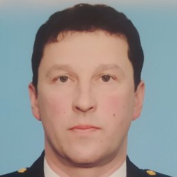 ���� �������, ���������, 54 ���� - ��������� 6 ������� 2024