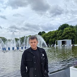 ���� ������, ��������, 48 ��� - ��������� 13 ����� 2026