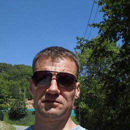 PaVeL, 44, -