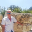 ���� ��������, �����, 45 ��� - ��������� 19 ������� 2026 � ������ ���� ����������