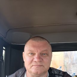 ���� ������, �����, 52 ���� - ��������� 16 �������� 2026