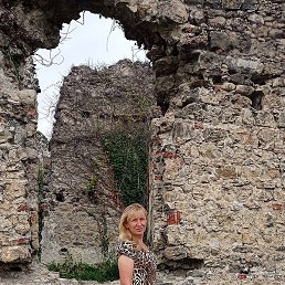 �����, �����, 54 ����