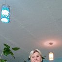 ���� ���������, ������, 60 ��� - ��������� 28 ������ 2025 � ������ ���� ����������