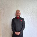 ���� �������, ������, 41 ��� - ��������� 22 ������ 2023 � ������ ���� ����������