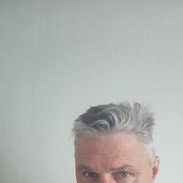Zhenya, 52 , 