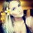 ���� Eva, ������, 33 ���� - ��������� 12 ������ 2026