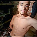 ���� Nilesh Kumar, ����, 27 ��� - ��������� 27 ������ 2026 � ������ ���� ����������