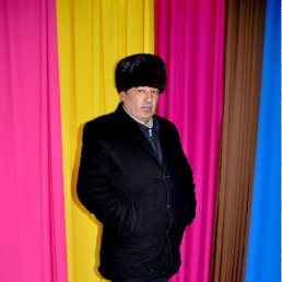 ���� �����, ������, 18 ��� - ��������� 6 ������� 2026