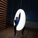  ,  , 58  -  21  2025    