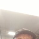 ���� ����, ����, 55 ��� - ��������� 14 ��� 2026