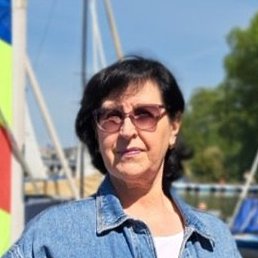 �����, �������