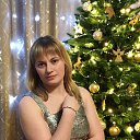 ���� ����, ������, 33 ���� - ��������� 29 ������ 2026 � ������ ���� ����������