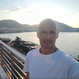 Dragan, �������, 51 ���