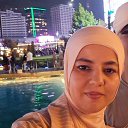 ���� ������, �����������, 39 ��� - ��������� 14 �������� 2025 � ������ ���� ����������