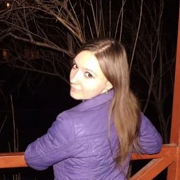 ������, ������, 30 ���