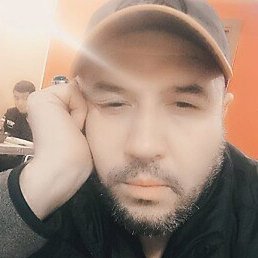 Salim, ������, 41 ���