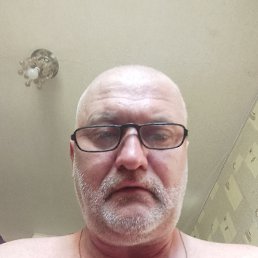 , 49, 