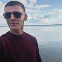 ���� ������, ������, 30 ��� - ��������� 21 ������� 2023