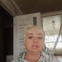 ���� �����������, �����, 54 ���� - ��������� 21 ������� 2025 � ������ ���� ����������