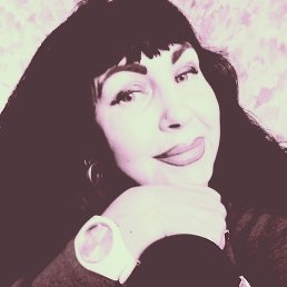 ����, �������, 50 ���