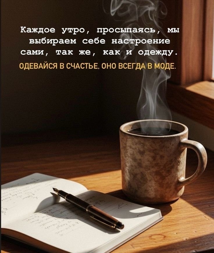   - 2  2025  11:31