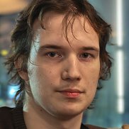 ����, 25 ���, �����������