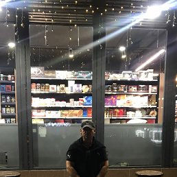 ���� �����, �������, 51 ��� - ��������� 15 ������� 2023