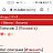 ���� �����, ���������, 55 ��� - ��������� 5 �������� 2026