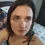 ����, 27 ���, �������