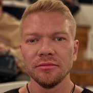 ����, 32 ����, ������ ��������