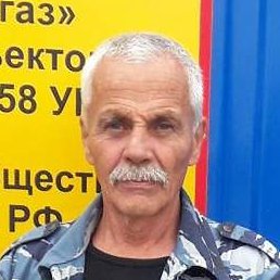 ������, ������, 60 ���