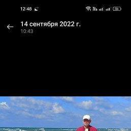 ���� �������� ������, ���������, 60 ��� - ��������� 5 ������� 2026