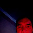 ���� �������, �����������, 43 ���� - ��������� 7 ������� 2026 � ������ ���� ����������