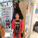 ���� �����, ���������, 64 ���� - ��������� 1 ������� 2025 � ������ ���� ����������