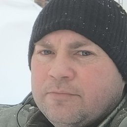 ������, ������, 37 ���