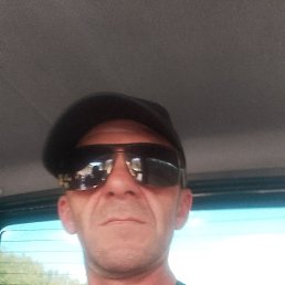 ���� ������, ��������, 50 ��� - ��������� 10 ������ 2026