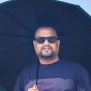 karim, 33 года, Владивосток karim, 33 года, Владивосток