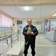 Борис, 64 года, Москва Борис, 64 года, Москва