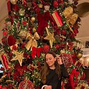 ���� ������, ������ - ��������� 25 ������� 2025 � ������ ���� ����������