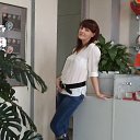 ���� �������, �������, 49 ��� - ��������� 27 ������ 2024 � ������ ���� ����������