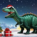 ���� ���� ������, ������, 29 ��� - ��������� 29 ������� 2024 � ������ ������ ��������